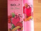 Colonias So..?Para chicas actitud