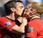 Homosexualidad Eurocopa, oportunidad para derribar tabú