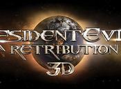 Teaser tráiler ‘Resident Evil: Retribution’ van…