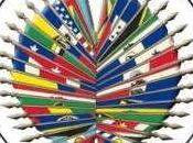 triunfo sobre tema marítimo OEA?