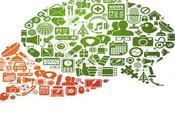 encanto vida virtual