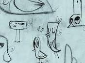 Guía escritura mensajes sanitarios para redes sociales