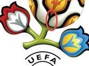 Eurocopa 2012: ¡Gol soma!