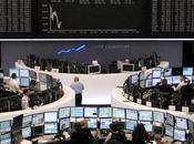 España quiebra, caen todas economías desarrolladas