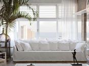 Decoración aquí muevo