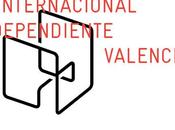 Valencia: Incubarte