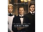 Albert Nobbs