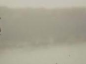 bandera como disfraz" Galeano