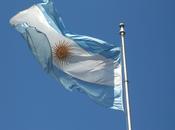 ¿Expulsarán Argentina G-20?