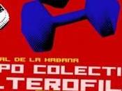 (H)alterofilia TOMO Fotos)