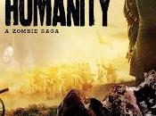 Exit Humanity primeros clips caratula