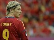Euro2012.