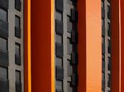 Pensando naranja thinking orange