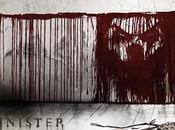 Trailer "Sinister"