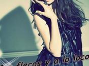 flecos loco