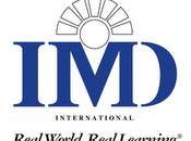 Beca para emprendedores sociales países desarrollo Suiza 2012