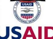 Capo USAID confiesa financiar opositores Cuba Venezuela