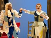 DeShong canta Rossini