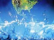 gran debate sobre Agua