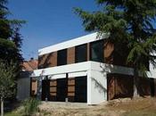 Finalizadas nuevas viviendas A-cero Tech situadas Noroeste Madrid!