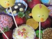 ¡Sorteo Miss Cestas Personalizadas! Genial como regalos profesores curso escolar