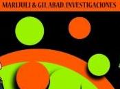 fantasma Rialto (Marijuli Abad, investigaciones Fernando Lalana, José María Almárcegui