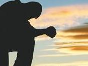 prudente, ante Dios, segundo