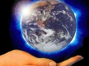 pág. Roloeganga. Venezuela tenido honor compartir todos artículo: Consejos Ecológicos.