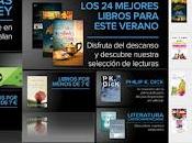 Google Play Books llega España