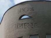 Josep Tolls ¿Qué hacemos Tristeza?