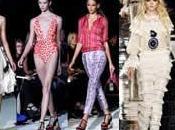 Just Cavalli