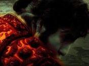 “Los colores miedo”