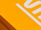 Identidad Vrrb