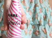 Resultado Sorteo Coca Cola Karl Lagerfeld