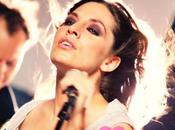 Oreja Gogh