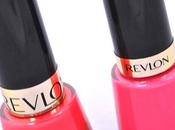 Esmaltes imprescindibles verano REVLON