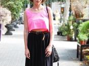 Street style Paloma