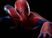 Amazing Spider-Man planea semana celebraciones Nueva York