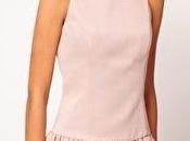 Vestidos para todos estilos