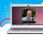 Skype para Linux finalmente actualiza, versión realidad
