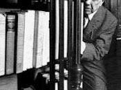 Biblioteca Babel, Jorge Luis Borges