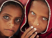 Matrimonio precoz NEPAL: Cada miles niñas abandonan escuela para casarse