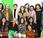 pop: Luchando 'ellas'