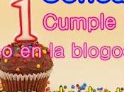 Concurso Sopa Letras año)