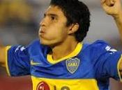 Señal alerta para Nazión: viene crischavismo?