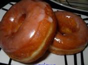 Bollos topo Donuts