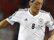 Euro2012.