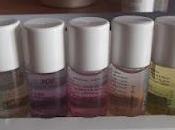 ETAT cada piel solución”