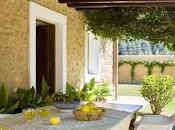 Galerias Rusticas