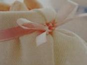 Detalle bautizo para invitados